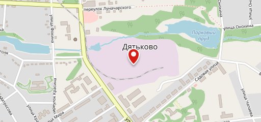 Master_suSHIn на карте