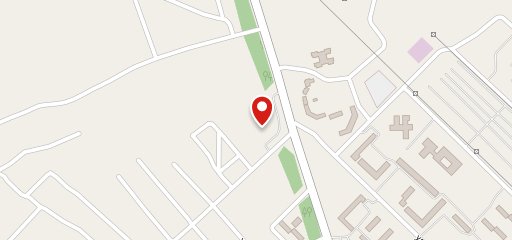 Суши House на карте