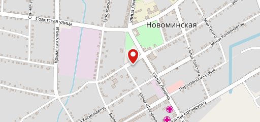 Sushi-kit на карте
