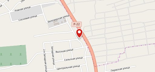 Суши Li на карте