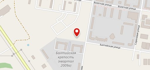 Суши Make на карте