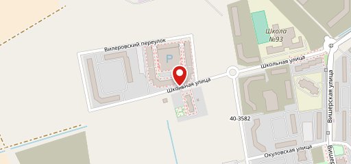 Makisu на карте
