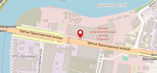Суши Make на карте