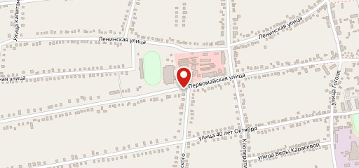 Суши микс на карте
