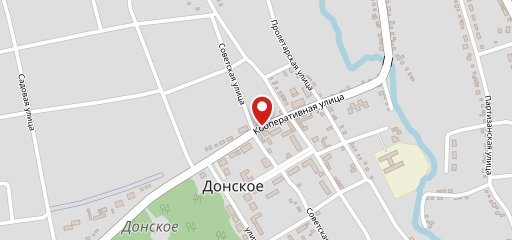Суши Микс на карте