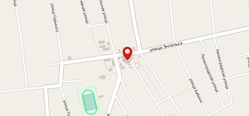 Суши Микс на карте