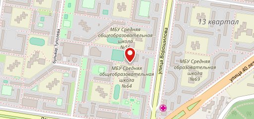 "Суши moto", Доставка японской кухни на дом и в офис. на карте
