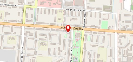 Sushi_okasan на карте