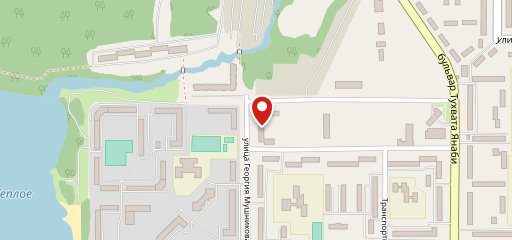 Суши Опт на карте