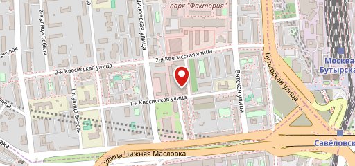 Суши-Пицца 312 на карте