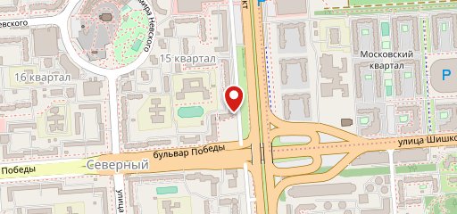 СУШИ РОЛЛЫ ДВА ЛОСОСЯ ВОРОНЕЖ ДОСТАВКА ПИЦЦА ЗАКАЗАТЬ ВОК на карте