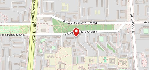 Суши Роллы Rolls Ассортимент на карте