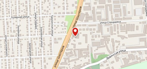 SUSHI ROOM, служба доставки суши на карте