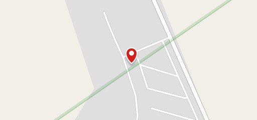 Суши на карте