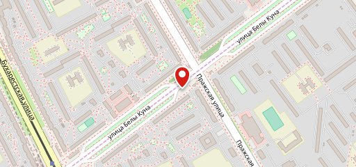 Шаверма Рядом на карте