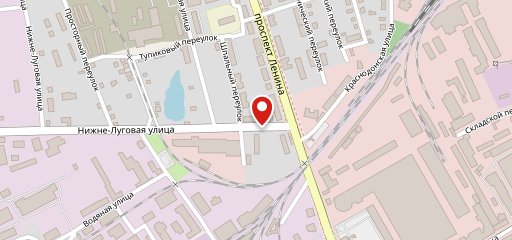 сет суши мания на карте
