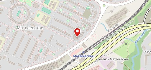 Сушишоп на карте