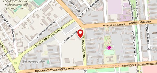 Sushi_time_grozny на карте