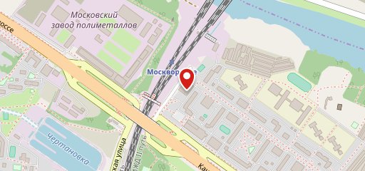 Sushi-town кафе на карте