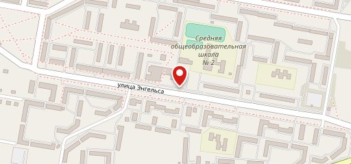 Закрыто на карте