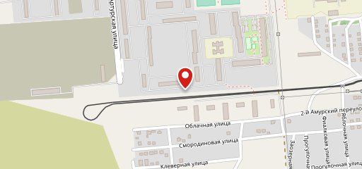 Суши восток на карте