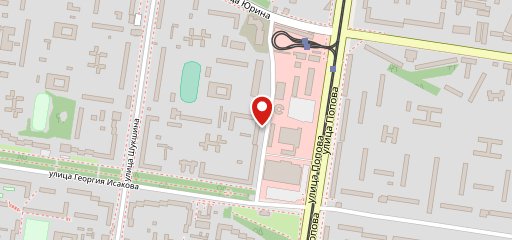 Суши Wok на карте
