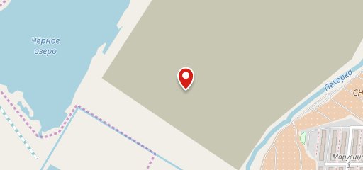 Суши Wok на карте