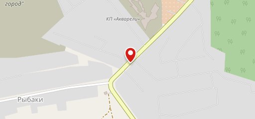 Суши wok на карте