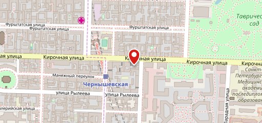 SUSHIMARKETWOK на карте
