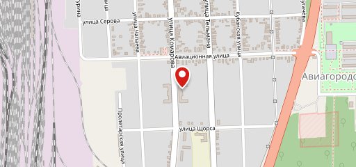 Суши Яки на карте
