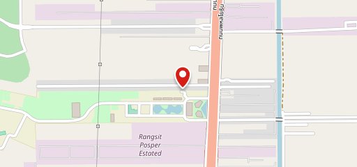 ร้าน Sushi zumo на карте
