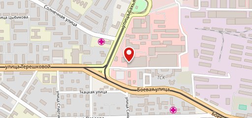 Sushiburgerspizzapepino на карте