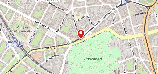Sushicaro - Asia Bistro & Lieferservice на карте