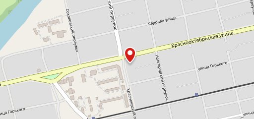 Sushicat_bsk на карте