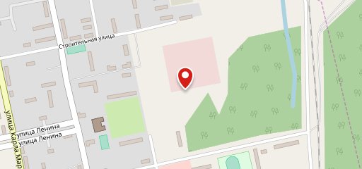 СушиДом на карте