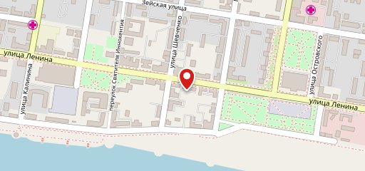 SushiLove_blg на карте