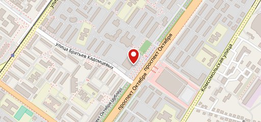СУШИМАН - магазин все для приготовления суши и роллов на карте