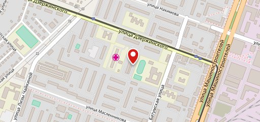 Сушипаб74 на карте