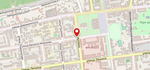 СушиРай - доставка блюд японской кухни на карте