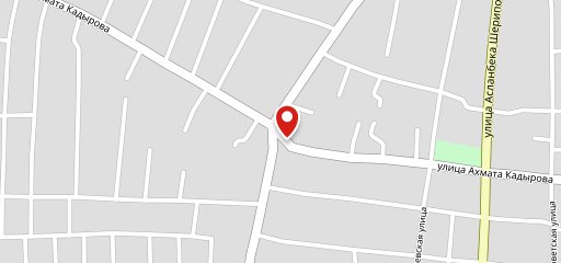 СушиRooom на карте
