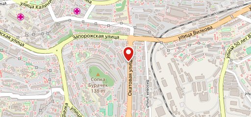 SUSHIRU.RU, компания по доставке японской кухни на карте