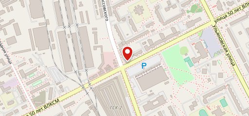 Сушишоп пиццашоп на карте