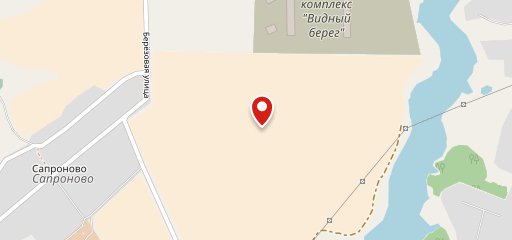 СушиСтор на карте