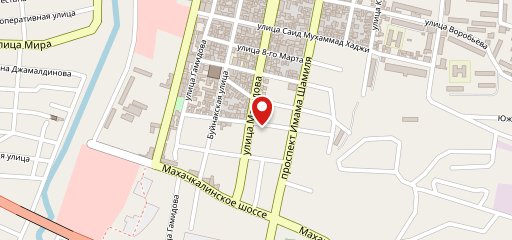Sushiyou_has на карте