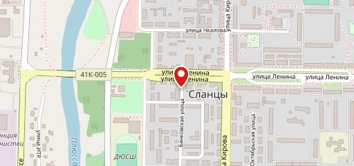 Sl_sushka на карте