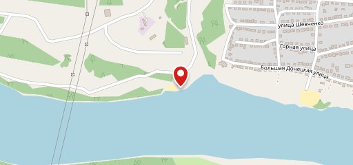 Сварог на карте