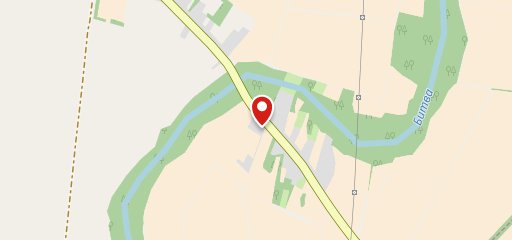 Svečana sala "Ris" на карте