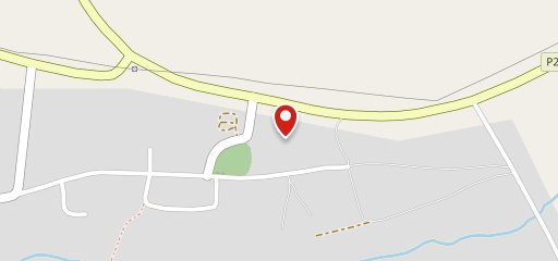 Светлана на карте
