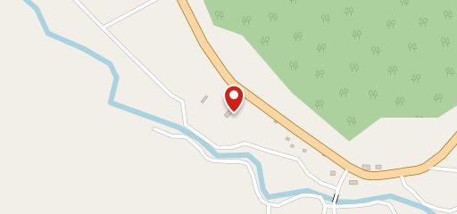 Светлана на карте