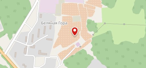 СВЕЖАЯ ВЫПЕЧКА на карте